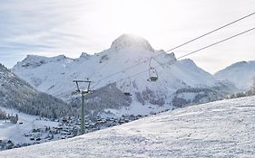 Hotel Restaurant Formarin